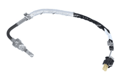 Sensor Abgastemperatur für MERCEDES-BENZ A-KLASSE B-KLASSE Sports Tourer