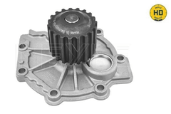 Wasserpumpe Motorkühlung für VOLVO S60 II Cross Country S80 S90 V40 Schrägheck