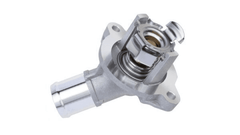 Thermostat Kühlmittel für OPEL ADAM ASTRA K Sports Tourer CORSA E KARL