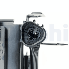 Zündspule für HYUNDAI KIA i10 I i20 RIO III Stufenheck