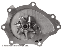 Wasserpumpe Motorkühlung für TOYOTA LEXUS AURIS AVENSIS Stufenheck Kombi
