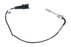 Sensor Abgastemperatur für ALFA ROMEO FIAT SUZUKI 159 Sportwagon BRERA SPIDER