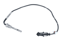 Sensor Abgastemperatur für ALFA ROMEO FIAT SUZUKI 159 Sportwagon BRERA SPIDER