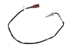 Sensor Abgastemperatur für VW TIGUAN TOURAN