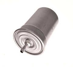 Kraftstofffilter für AUDI BMW CITROËN FORD MG PEUGEOT RENAULT SEAT SKODA VW