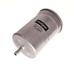 Kraftstofffilter für AUDI BMW CITROËN FORD MG PEUGEOT RENAULT SEAT SKODA VW