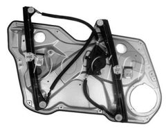 Fensterheber vorne rechts für SEAT LEON TOLEDO II
