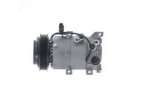Kompressor Klimaanlage für HYUNDAI KIA ix35 SPORTAGE III