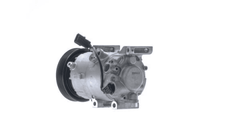 Kompressor Klimaanlage für HYUNDAI KIA ix35 SPORTAGE III