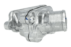Thermostat Kühlmittel für VOLVO C30 S40 II S60 I S80 V50 V70 III XC60 SUV XC70