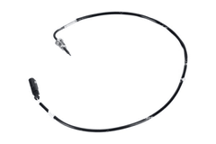 Sensor Abgastemperatur für AUDI SEAT SKODA VW A3 Sportback Limousine Cabriolet