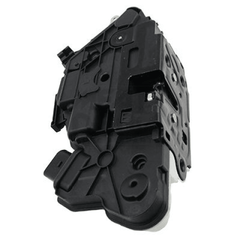 Türschloss vorne links für AUDI SEAT SKODA VW A1 Sportback IBIZA IV SC ST