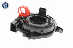 Wickelfeder Airbag für SEAT SKODA VW ARONA IBIZA V TOLEDO IV FABIA III Kombi