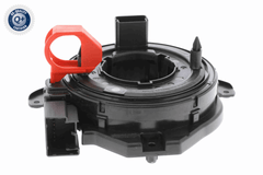Wickelfeder Airbag für SEAT SKODA VW ARONA IBIZA V TOLEDO IV FABIA III Kombi