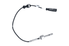 Sensor Abgastemperatur für AUDI SKODA VW A3 Sportback OCTAVIA II Combi GOLF V