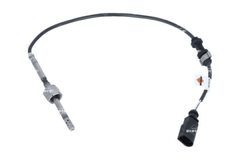 Sensor Abgastemperatur für AUDI SKODA VW A3 Sportback OCTAVIA II Combi GOLF V