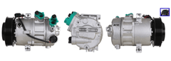 Kompressor Klimaanlage für HYUNDAI KIA TUCSON Kasten/SUV SPORTAGE IV