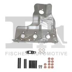 Montagesatz Lader für SMART CABRIO CITY-COUPE FORTWO Coupe Cabrio ROADSTER