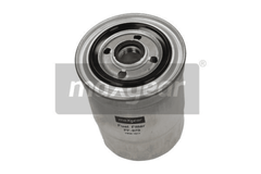 Kraftstofffilter für DAIHATSU FORD ISUZU MAZDA MITSUBISHI OPEL SSANGYONG