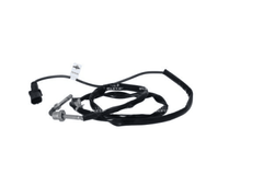 Sensor Abgastemperatur für OPEL SIGNUM CC VECTRA C Caravan