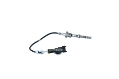 Sensor Abgastemperatur für CHEVROLET EPICA