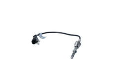 Sensor Abgastemperatur für CHEVROLET EPICA