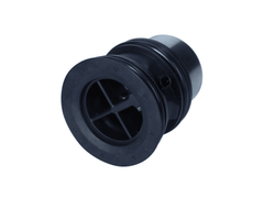Thermostat Kühlmittel für PORSCHE CAYENNE MACAN PANAMERA