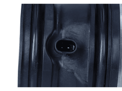 Thermostat Kühlmittel für PORSCHE CAYENNE MACAN PANAMERA