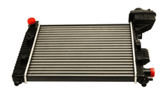 Kühler Motorkühlung für MERCEDES-BENZ A-KLASSE