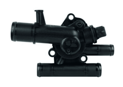 Thermostat Kühlmittel für NISSAN RENAULT SUZUKI PRIMERA Hatchback Traveller