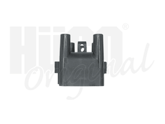 Zündspule für AUDI SEAT SKODA VW A2 A3 Sportback Cabriolet A4 B5 Avant B6 B7