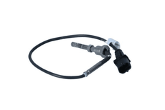 Sensor Abgastemperatur für FIAT CROMA GRANDE PUNTO Kasten/Kombi