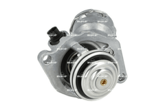 Thermostat Kühlmittel für MERCEDES-BENZ C-KLASSE Sportcoupe T-Model CLC-KLASSE