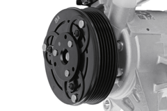 Kompressor Klimaanlage für SUBARU LEVORG