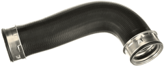 Ladeluftschlauch für AUDI SEAT SKODA VW A3 Sportback ALTEA XL LEON TOLEDO III