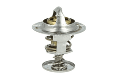 Thermostat Kühlmittel für CITROËN NISSAN PEUGEOT SAXO XSARA Break Hatchback van