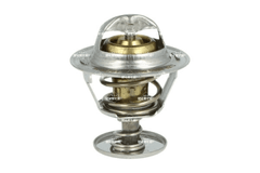 Thermostat Kühlmittel für CITROËN NISSAN PEUGEOT SAXO XSARA Break Hatchback van