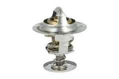 Thermostat Kühlmittel für CITROËN NISSAN PEUGEOT SAXO XSARA Break Hatchback van