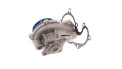 Wasserpumpe Motorkühlung für FORD C-MAX FIESTA IV FOCUS I Stufenheck Turnier II