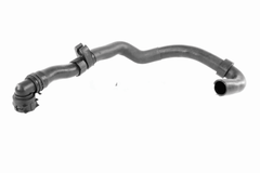 Kühlerschlauch für VW TIGUAN