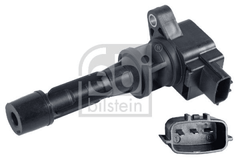 Zündspule für MAZDA 5 6 Station Wagon Stufenheck Hatchback Sport Kombi MX-5 III