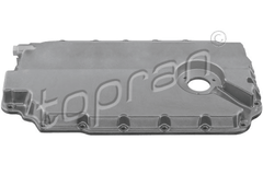 Ölwanne für AUDI SKODA VW A4 B5 Avant B6 B7 A6 C5 A8 D2