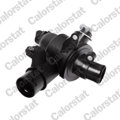 Thermostat Kühlmittel für MERCEDES-BENZ MARCO POLO Camper SPRINTER 3-t Kasten