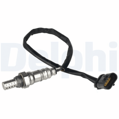Lambdasonde für FIAT NISSAN OPEL RENAULT MULTIPLA KUBISTAR Kasten PRIMASTAR Bus