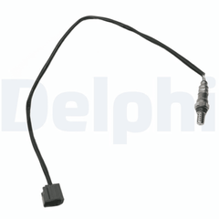 Lambdasonde für MAZDA 3 Stufenheck