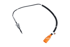 Sensor Abgastemperatur für VW CRAFTER 30-50 Kasten Pritsche/Fahrgestell 30-35