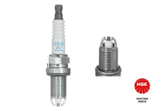 Zündkerze für CITROËN FIAT LANCIA OPEL PEUGEOT RENAULT SAAB CHEVROLET DACIA