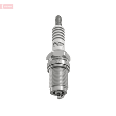 Zündkerze für HONDA SUZUKI YAMAHA KAWASAKI MOTO GUZZI CB CBX CM GSX GSX-R FZR