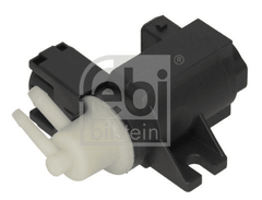 Druckwandler Turbolader für OPEL CHEVROLET ASTRA J Caravan GTC Stufenheck