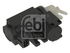Druckwandler Turbolader für OPEL CHEVROLET ASTRA J Caravan GTC Stufenheck